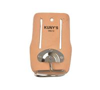 Kuny'S Hm-219 Leather Swing Hammer Holder Kunys Multicolor