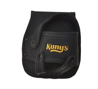 Kuny's HM1218 Hm-1218 Large Tape Holder - Fabric
