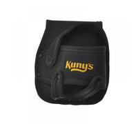 Kuny's HM1218 HM-1218 Large Tape Holder-Fabric