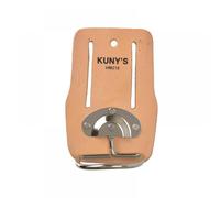 Kuny's HM219 Hm-219 Leather Swing Hammer Holder