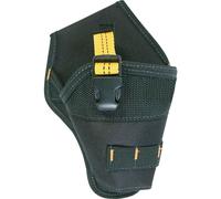 Kuny's SG-5021 Sg-5021 Impact Driver Holster