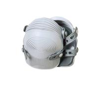 Kuny'S Kp-309 Accordion Knee Pads Kunys Multicolor