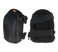 Kuny's KP342 Buckle-Style Flooring Knee Pads,Black,3.8 x 31.5 x 18.9 cm; 300 Grams