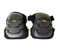 Kuny's KP-367 Kp-367 Airflow Layered Gel Knee Pads