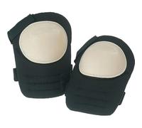 Kunys Kp295 Hard Shell Knee Pad