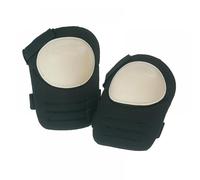 Kuny's KP295 Kp-295 Hard Shell Knee Pads