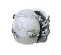 Kuny's Kp309 Kp-309 Accordion Knee Pads Kunkp309