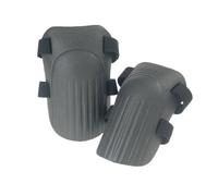 Kunys Kp314 Durable Foam Knee Pads
