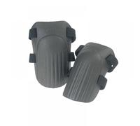 Kuny's KP314 Kp-314 Durable Foam Extra Length Knee Pads