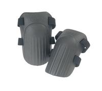 Kuny's Kp314 Kp-314 Durable Foam Extra Length Knee Pads Kunkp314