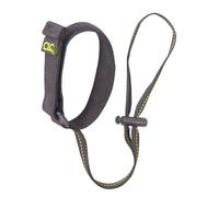 Kuny's KUN1005 Wrist Lanyard 250mm (10in) 1.1kg