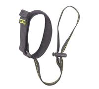 Kunys Safety Wrist Lanyard