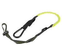 Kuny's Kunys Kun1020 Tool Lanyard 78-110Cm 31-44In 2.7Kg Working At High