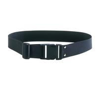 Kuny'S Men's El-898 Nylon Belt Kunys Multicolor One Size