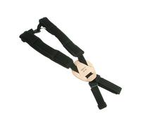Kuny'S Men's Sp90 Padded Construction Braces 2in Wide Kunys Multicolor One Size