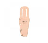 Kunys Small Hand Tool Holster
