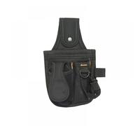 Kuny's PL99 Pl-99 Multi Pocket Tool + Phone Holder