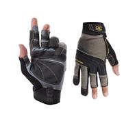 Kuny'S Pro Framer Xc Flex Grip Gloves | Size: Medium Kunys Multicolor M