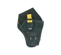 Kuny's Sg-5021 Impact Driver Holster Multi Colour (One Size)
