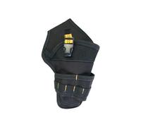 Kuny's Sg-5023 Cordless Drill Holster Multi Colour (One Size)
