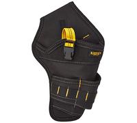 Kunys SG5023 Cordless Drill Holster