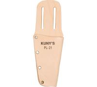 Kuny's PL21 Pl-21 Utility Knife & Pliers Holder