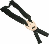 Kuny's SP90 Sp90 Padded Construction Braces 2In Wide