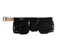 Kuny's AP661 Ap-661 Split Grain Water Repellent Tool Belt