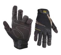 Kuny's Subcontractor™ Flex Grip® Gloves