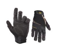 Kuny's Subcontractor Flex Grip Gloves