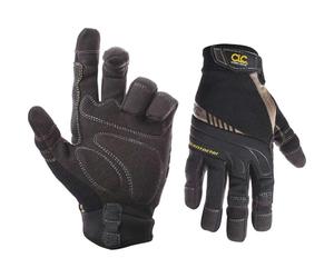 Kuny's Subcontractor™ Flex Grip® Gloves