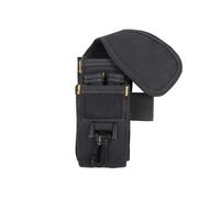 Kuny's Sw-1105 5 Pocket Phone & Tool Holder Multi Colour (One Size)