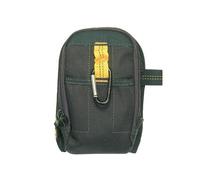 Kuny's Sw-1504 Carry All Tool Pouch 9 Pocket Multi Colour (One Size)