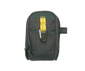 Kuny's Sw-1504 Carry All Tool Pouch 9 Pocket Multi Colour (One Size)