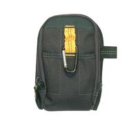 Kuny's SW1504 SW-1504 Carry All Tool Pouch 9 Pocket