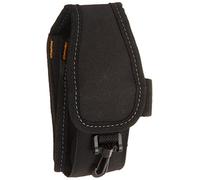 Kunys SW1105 5 Pocket Phone and Tool Holder, multi