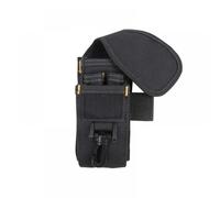 Kuny's SW1105 Sw-1105 5 Pocket Phone & Tool Holder