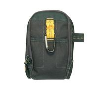 Kuny's SW1504 SW-1504 Carry All Tool Pouch 9 Pocket
