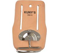 Kuny's HM219 Hm-219 Leather Swing Hammer Holder