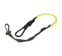 Kuny's Tool Lanyard 78-110Cm (31-44In) 2.7Kg Multi Colour (One Size)
