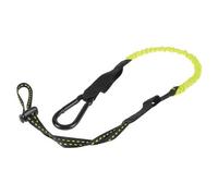Kuny's Tool Lanyard 78-110Cm (31-44In) 2.7Kg Multi Colour (One Size)
