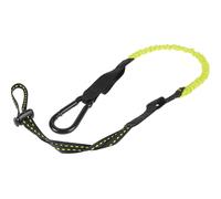 Kuny's 1020 Tool Lanyard 78-110Cm (31-44In) 2.7Kg