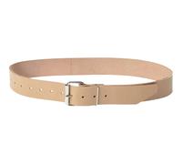 Kunys Top Grain Leather Belt