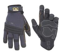 Kuny's 145L Tradesman Flex Grip® Gloves - Large