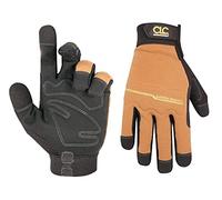 Kuny's - Workright™ Flex Grip® Gloves - Large