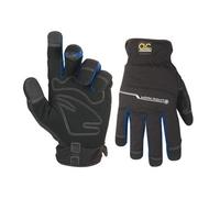 Kuny'S Workright Winter Flex Grip Gloves | Size: XL Kunys Multicolor XL