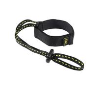 Kuny's Wrist Lanyard 25Cm (10In) 1.1Kg Multi Colour (One Size)