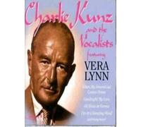 Kunz, Charlie - Charlie Kunz And The Vocalists