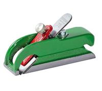 Kunz Sims and Rebate Plane, 75.