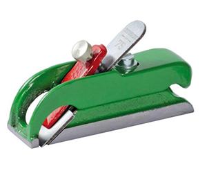 Kunz Sims and Rebate Plane, 75.